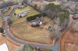 100 Hunting Valley Trail - Photo 66
