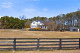 100 Hunting Valley Trail - Photo 69