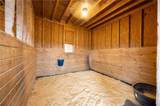 100 Hunting Valley Trail - Photo 77