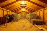 100 Hunting Valley Trail - Photo 78