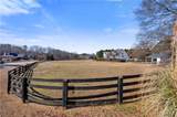 100 Hunting Valley Trail - Photo 79