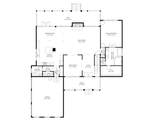 100 Hunting Valley Trail - Photo 80