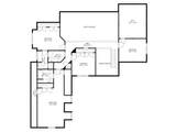 100 Hunting Valley Trail - Photo 81