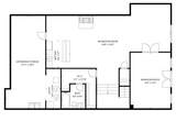 100 Hunting Valley Trail - Photo 82