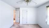 409 Dora Street - Photo 10