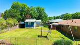 409 Dora Street - Photo 11