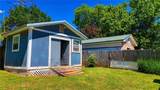 409 Dora Street - Photo 14