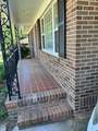 409 Dora Street - Photo 15