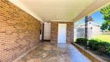 409 Dora Street - Photo 16