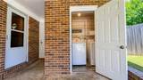 409 Dora Street - Photo 17
