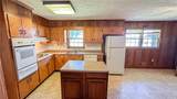 409 Dora Street - Photo 3