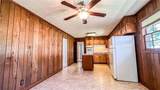 409 Dora Street - Photo 4