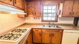 409 Dora Street - Photo 5