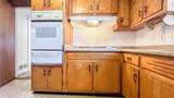 409 Dora Street - Photo 6