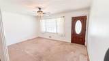 409 Dora Street - Photo 7
