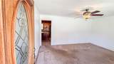 409 Dora Street - Photo 8