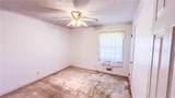409 Dora Street - Photo 9