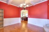 2597 Corey Park Drive - Photo 10