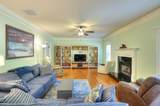 2597 Corey Park Drive - Photo 12