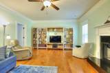 2597 Corey Park Drive - Photo 13