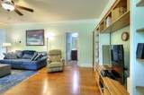 2597 Corey Park Drive - Photo 14
