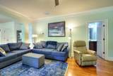 2597 Corey Park Drive - Photo 15