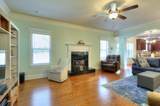 2597 Corey Park Drive - Photo 16
