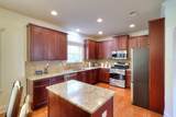 2597 Corey Park Drive - Photo 17