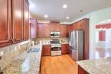 2597 Corey Park Drive - Photo 18