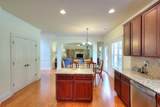 2597 Corey Park Drive - Photo 19