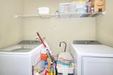 2597 Corey Park Drive - Photo 20