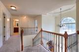 2597 Corey Park Drive - Photo 21
