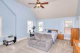 2597 Corey Park Drive - Photo 23