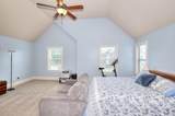 2597 Corey Park Drive - Photo 24