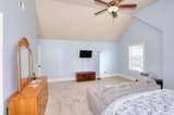 2597 Corey Park Drive - Photo 25
