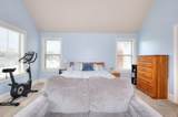 2597 Corey Park Drive - Photo 26