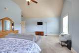 2597 Corey Park Drive - Photo 27