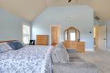 2597 Corey Park Drive - Photo 28
