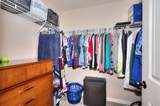 2597 Corey Park Drive - Photo 29