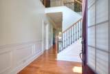 2597 Corey Park Drive - Photo 3