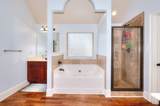 2597 Corey Park Drive - Photo 30