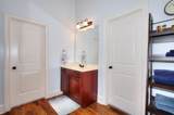 2597 Corey Park Drive - Photo 31