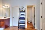 2597 Corey Park Drive - Photo 32