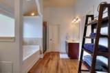 2597 Corey Park Drive - Photo 33