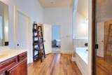 2597 Corey Park Drive - Photo 34