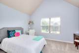 2597 Corey Park Drive - Photo 35