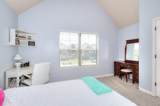 2597 Corey Park Drive - Photo 36