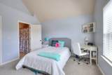 2597 Corey Park Drive - Photo 37
