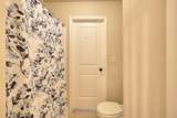 2597 Corey Park Drive - Photo 38