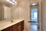 2597 Corey Park Drive - Photo 39